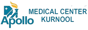 Apollo Medical Centre, Kurnool
