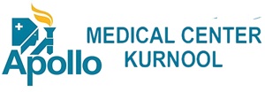 Apollo Medical Centre Kurnool