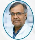  Dr. Sanjay Kumar Agarwal