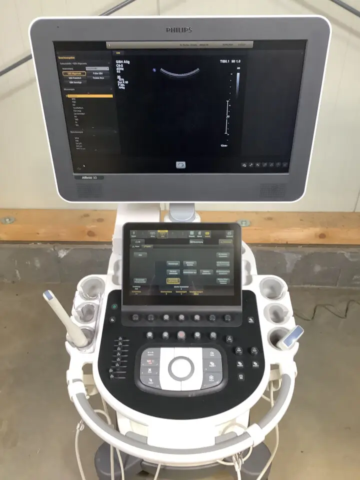  Best Diagnostic Services