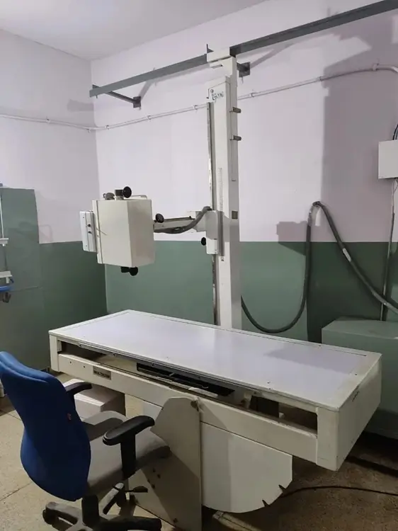 Best Diagnostic Services