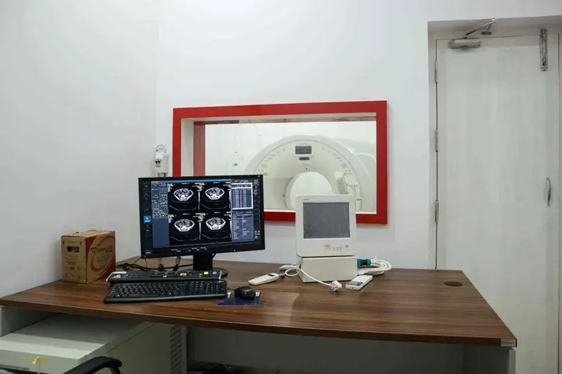 Best Diagnostic Services