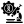 Bio-chemistry