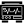 E.C.G