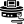 2D Echo