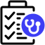 Master Health Check-Up