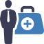 Executive Health Check-Up