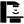 500 mA Digital X-Ray