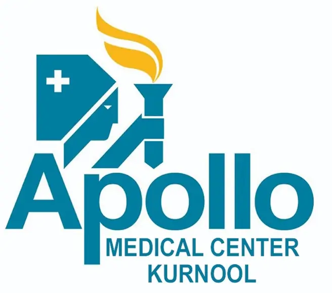 Apollo Medical Centre