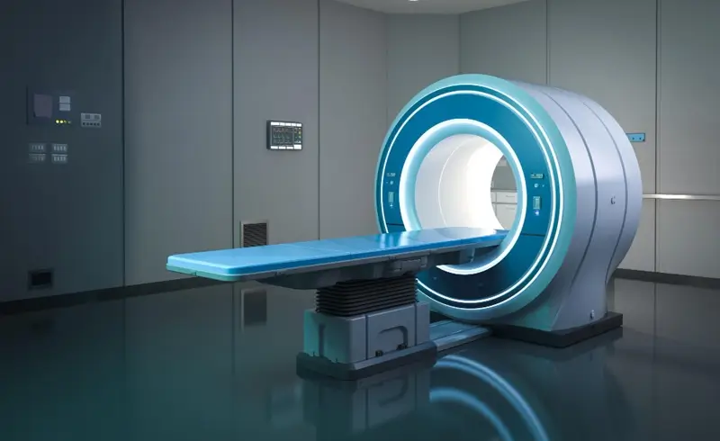 Radiology Services